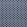 Maisie Fabric by Thibaut Navy