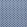 Maisie Fabric by Thibaut Royal Blue