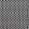 Maisie Fabric by Thibaut Black