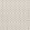 Maisie Fabric by Thibaut Sand