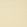 Shang Extra Fine Sisal Wallpaper by Thibaut Beige