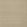 Shang Extra Fine Sisal Wallpaper by Thibaut Linen