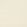 Shang Extra Fine Sisal Wallpaper by Thibaut Light Taupe