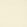Shang Extra Fine Sisal Wallpaper by Thibaut Blonde