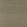 Shang Extra Fine Sisal Wallpaper by Thibaut Ash