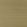 Shang Extra Fine Sisal Wallpaper by Thibaut Khaki