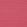 Shang Extra Fine Sisal Wallpaper by Thibaut Pink