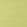 Shang Extra Fine Sisal Wallpaper by Thibaut Green