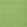 Shang Extra Fine Sisal Wallpaper by Thibaut Kelly Green