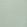 Shang Extra Fine Sisal Wallpaper by Thibaut Seamist