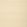 Shang Extra Fine Sisal Wallpaper by Thibaut Sand
