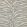 Serengeti Wallpaper by Thibaut Aqua