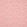 Pixie Fabric by Thibaut Coral and Peony