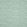 Pixie Fabric by Thibaut Kelly Green and Marine