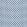 Sadie Fabric by Thibaut Blue
