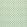 Sadie Fabric by Thibaut Green