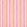 Topsail Stripe Fabric by Thibaut Coral and Peony
