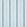 Topsail Stripe Fabric by Thibaut Sky and Marine