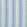 Topsail Stripe Fabric by Thibaut Royal and Green Apple
