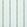 Topsail Stripe Fabric by Thibaut Seafoam and Kelly Green