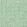 Trion Fabric by Thibaut Kelly Green