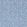 Trion Fabric by Thibaut Royal Blue