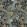 Desmond Fabric by Thibaut Black and Charcoal