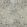 Desmond Fabric by Thibaut Beige and Grey