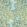 Desmond Fabric by Thibaut Aqua and Green
