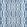Ebru Embroidery Fabric by Thibaut Blue