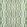 Ebru Embroidery Fabric by Thibaut Green
