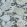 Mitford Fabric by Thibaut Grey