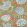 Mitford Fabric by Thibaut Orange