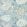 Mitford Fabric by Thibaut Aqua