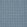 Baker Weave Wallpaper by Thibaut Navy