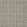 Baker Weave Wallpaper by Thibaut Black on Linen