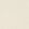 Baldwin Herringbone Wallpaper by Thibaut Beige