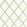 Easom Trellis Wallpaper by Thibaut Green