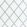 Easom Trellis Wallpaper by Thibaut Blue