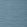Kendari Grass Wallpaper by Thibaut Blue