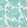 Marine Coral Wallpaper by Thibaut Turquoise
