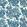 Marine Coral Wallpaper by Thibaut Navy