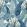 Travelers Palm Wallpaper by Thibaut Spa Blue