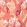 Travelers Palm Wallpaper by Thibaut Pink and Coral