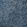 Thicket Wallpaper by CommonRoom Moonlight
