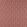 Thicket Fabric by Harlequin Burgundy