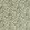 Thistle Weave Outdoor Fabric by Morris & Co Nettle