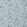 Thistle Weave Outdoor Fabric by Morris & Co Woad