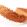 Thornborough Bobble Braid Trim by Sanderson Rowanberry