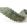 Thornborough Bobble Braid Trim by Sanderson Thyme